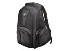 กระเป๋าใส่โน๊ตบุ๊ค –  – K62238