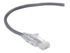 Patch Cables –  – C6PC28-GY-07