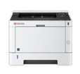 Printer Laaser Monochrome –  – KYP2040DN