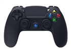 Game Pads –  – JPD-PS4BT-01