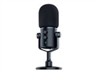 Microphones –  – RZ19-02280100-R3M1