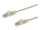 Patch kabels –  – N6PAT150CMGRS