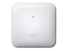 Wireless Access Points –  – AP24-WW
