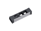 Power Accessories –  – 916.001