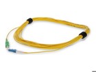 Patch Cables –  – ADD-ASC-LC-7MS9SMF