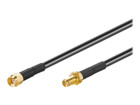 Coaxial Cables –  – 51678