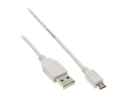 USB laidas –  – 31705W