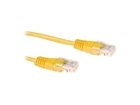 Patchkabler –  – IB5800