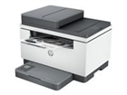 B&W Multifunction Laser Printer –  – 9YG02E#B19