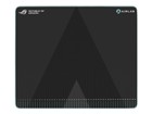 Keyboard & Mouse Accessories –  – ROG HONE ACE AIMLAB EDITION