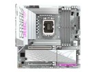 Motherboards (for Intel Processors) –  – B860M A ELT WF6E ICE