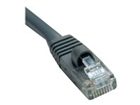 Patch Cables –  – N007-150-GY