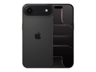 iPhone –  – MG2L4QN/A