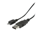 USB laidas –  – 11.02.8752-10