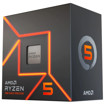 AMD Processor –  – 100-100001900BOX