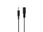 Cables d'àudio –  – EC1650