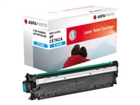 Toner Cartridges –  – APTHP741AE