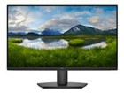 Számítógép Monitorok –  – 210-BQZW