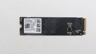 SSD –  – 5SS0W79511