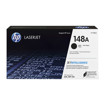Toner Cartridges –  – W1480A