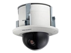 Cámaras de red –  – DS-2DE5230W-AE3(Indoor)