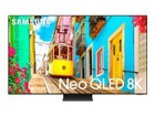 LCD televízor –  – QN65QN800DFXZA