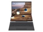 Intel Notebooks –  – UX8407AA-SN084W