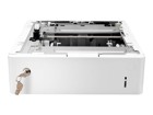 Printer Accessories –  – 02-03163-001