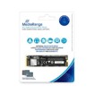 SSD –  – MR1033