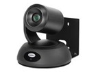 Network Cameras –  – 999-30230-000