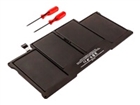 Baterias de Notebook –  – MBXAP-BA0006