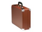 Plaadimängijad –  – VPL-120 Brown