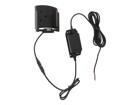 Car Accessories –  – 727314