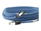 Patch-Kabel –  – 55120