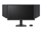 Monitor Komputer –  – 9H.LM4LB.QBE