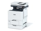 Multifunktionsdrucker –  – C625V_DN