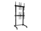 Monitor Accessories –  – LVM2X2UP