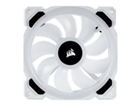 Računalni ventilatori –  – CO-9050091-WW