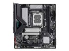 Intel –  – B860M EAGLE WIFI6