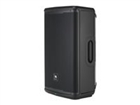 Public Address Speakers –  – JBL-EON715-NA