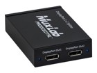 KVM Switches –  – 500505