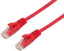 Twisted Pair kabeli –  – LAN02735