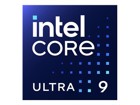 Processor Intel –  – BX80768285