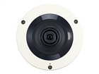 IP Kameraer –  – XNF-8010R