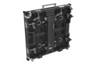 Otros –  – DS-D4626CD-1AC