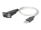 USB-Kablar –  – 205146