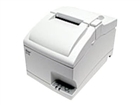 Impressores de rebuts per a punts de venda –  – 39339442