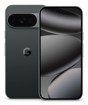 4G/5G Phones –  – GA09934-GB