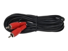 Audio Cables –  – KJACKCMM1-5