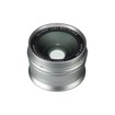 Lens Omsetters & Adapters –  – 16534716